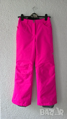 Дамски ски екип размер ХS Decathlon и FIREFLY, снимка 6 - Зимни спортове - 53090865