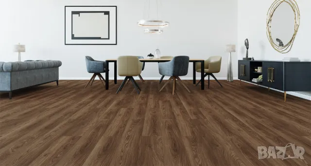 Ламинат Робин FW009, снимка 1