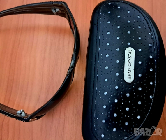 Слънчеви очила/подарък шал, снимка 7 - Слънчеви и диоптрични очила - 54139193