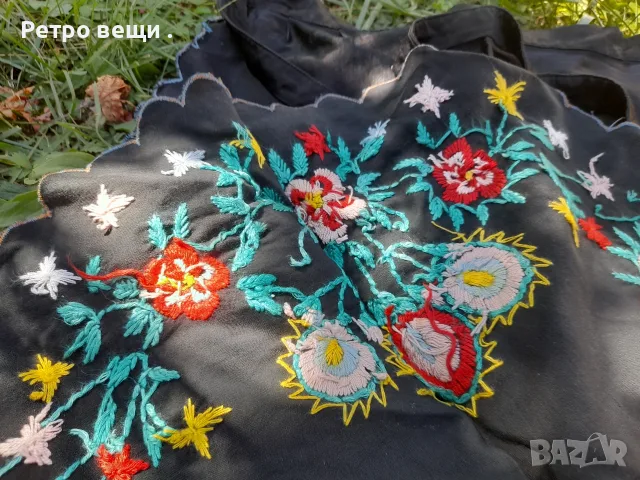 Пристилки.Пищимал., снимка 6 - Други ценни предмети - 55991292