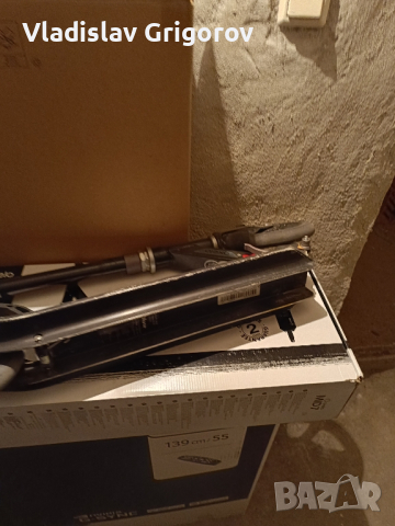 Тротинетка Mid7, снимка 5 - Скутери и тротинетки - 44516948