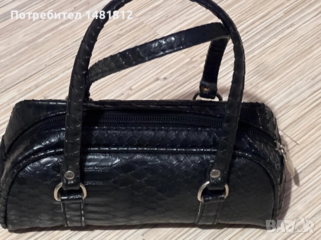 Мини чантичка 