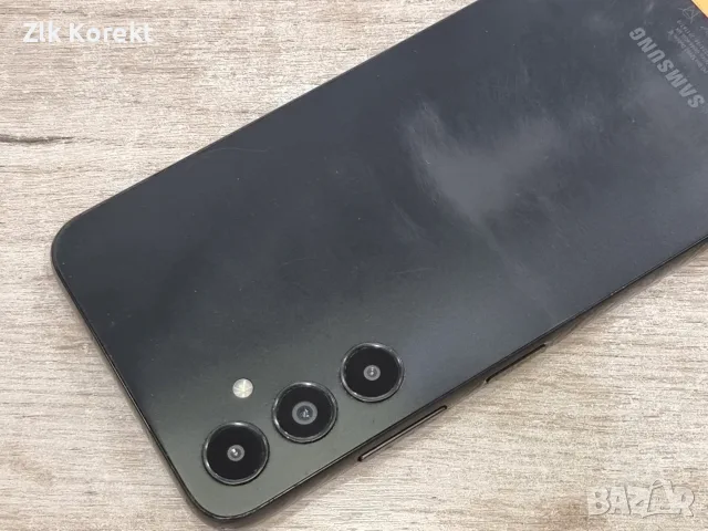 Смартфон Samsung Galaxy A05s