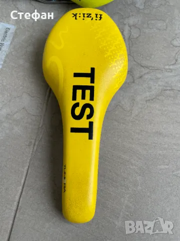 Fizik Tundra, снимка 6 - Части за велосипеди - 50414737