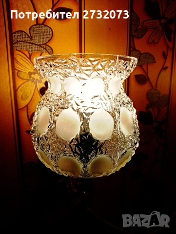 Ретро винтидж стенни аплици , снимка 3 - Лампи за стена - 53124588