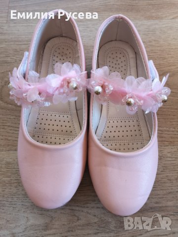 обувки детски ,различни  размери, снимка 7 - Детски обувки - 40155746