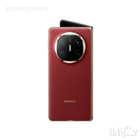 ЧАСТИ ЗА HUAWEI MATE X6 4G 512GB