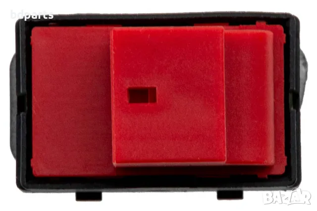 Бутон за централно заключване VW FOX 2003-2015, снимка 5 - Части - 56140948