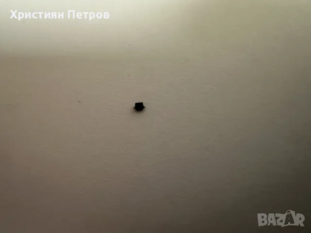 ДИОД (diode) модел A6 за Play Station 5 PS5 в близост до HDMI букса, снимка 2 - Други игри и конзоли - 48529337