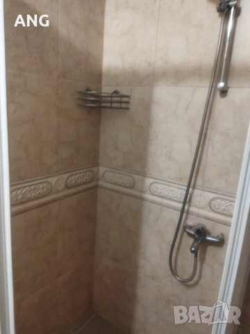 Продава двустаен апартамент в к.к. Пампорово , снимка 13 - Апартаменти - 52621729