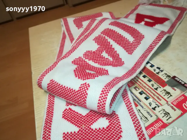 ШАЛ ЗА КОЛЕКЦИЯ 180Х17СМ 2904252053, снимка 16 - Колекции - 50086620