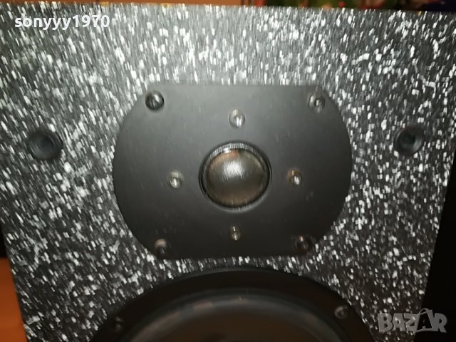 CONRAD AUDIO EXCLUSIVE C1000-2X100W-ВНОС SWISS 2808222053, снимка 14 - Тонколони - 37828228