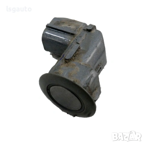 Парктроник сензор Mitsubishi Lancer X (GS44S) 2007-2017 ID: 159539