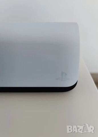 Геймърски Слушалки (тапи) SONY PLAYSTATION (PS5) PULSE EXPLORE, снимка 16 - Слушалки и портативни колонки - 50526920