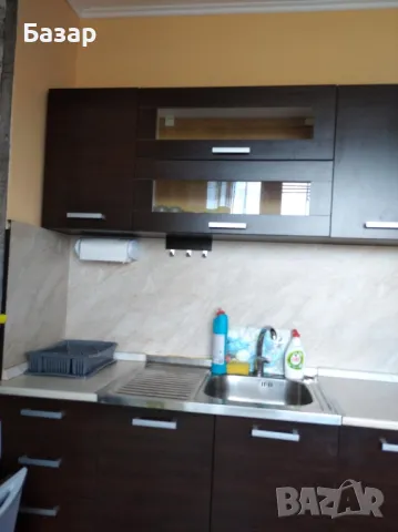 Апартамент под наем, снимка 12 - Апартаменти - 49047263