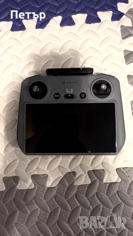 Дрон dji mini 5 pro с аксесоари, снимка 4 - Дронове и аксесоари - 56361594