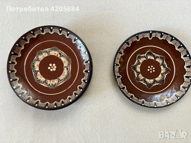 Чинии, снимка 3 - Чинии - 47469478