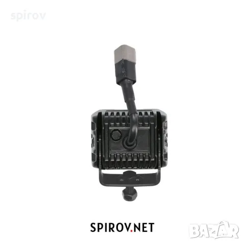 LED фар STRANDS Siberia XP Red Fox 44W 9/15lm 5700K, снимка 2 - Части - 55703365
