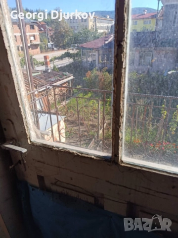 Къща в град Батак, снимка 6 - Къщи - 52016702