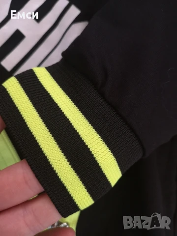 Нова рокля  - М размер, снимка 3 - Рокли - 50481975