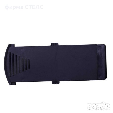 Батерия за дрон SG700D, 3.7V, 1600mAh, Li-Polymer, снимка 2 - Дронове и аксесоари - 44198048