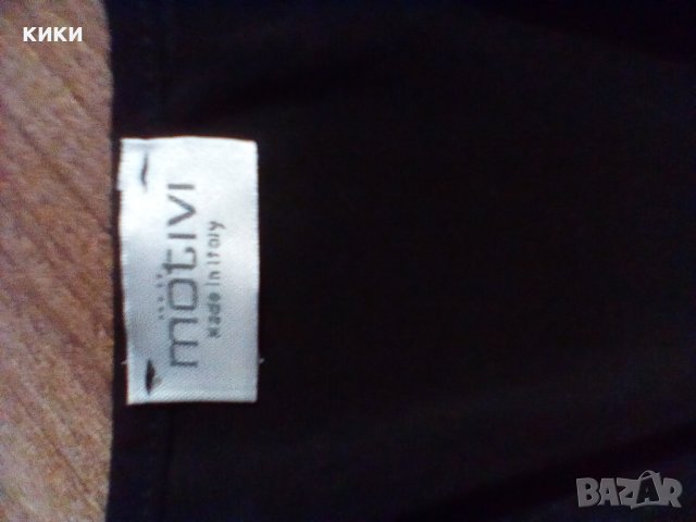 Дамски потници ,блузи, снимка 14 - Тениски - 37651214