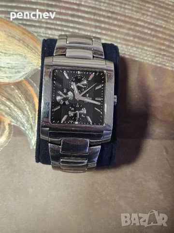 Часовник Festina F16234, снимка 2 - Мъжки - 56445367