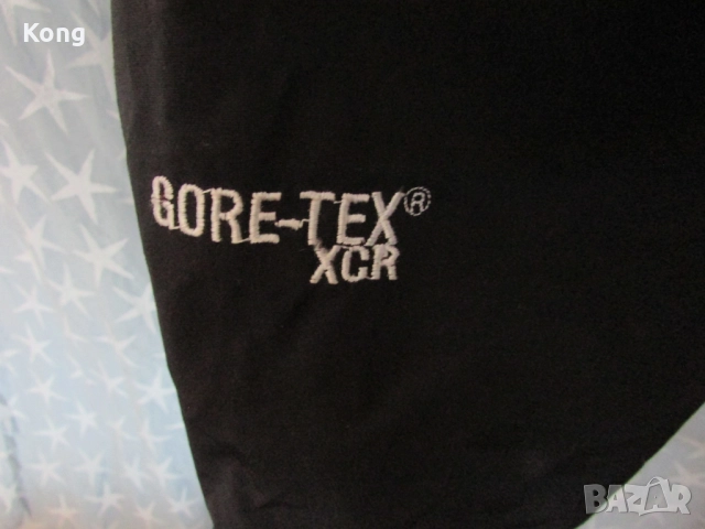 Ново мъжко яке THE NORTH FACE Gore-Tex Barfota love Norway дамско яке Норт Фейс Гортекс USA , снимка 7 - Якета - 52738621