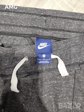 Долнище Adidas,Puma,Champion,Nike,Kappa размер М, снимка 10 - Спортни дрехи, екипи - 56010739
