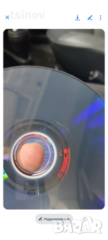 Spider-Man edition , снимка 3 - Игри за PlayStation - 53128511