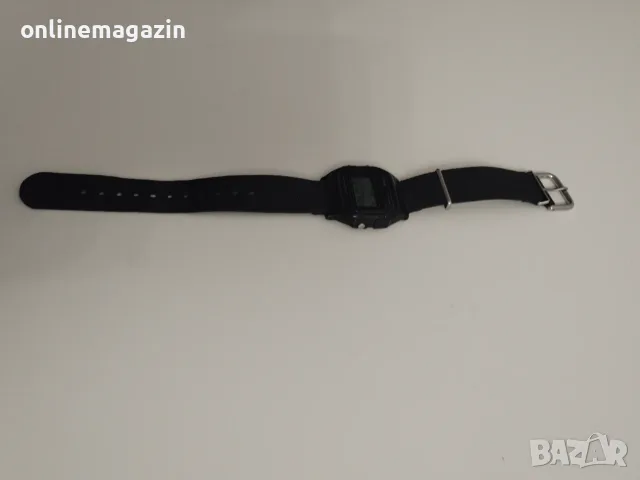 Мъжки ръчен часовник CASIO, снимка 4 - Мъжки - 55955372