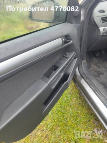 продавам , снимка 11 - Автомобили и джипове - 53891810