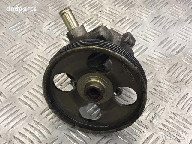 Хидравлична помпа Peugeot 206,1.4i,2000г.
