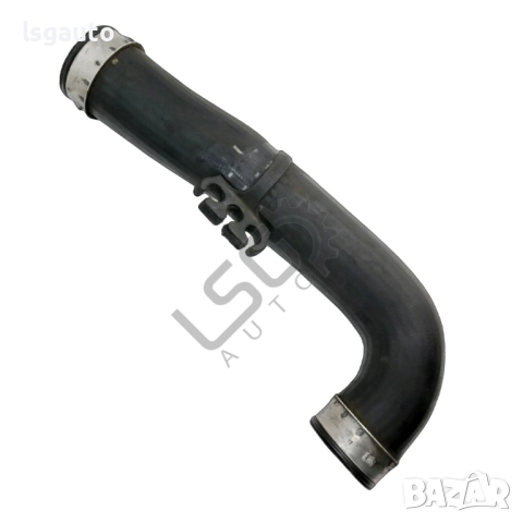 Маркуч въздух  Seat Altea 2004-2010 ID: 154454