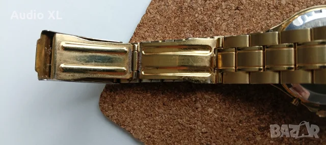 Orient - 3 star automatic, снимка 6 - Мъжки - 56546232