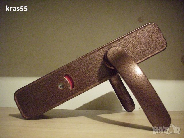 Сервизни дръжкиза врати, снимка 14 - Железария - 31810046