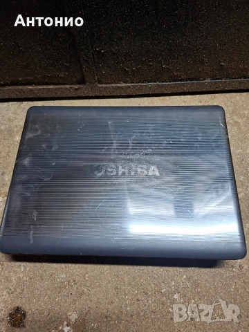 Лаптопи, за части , снимка 2 - Други - 52921468