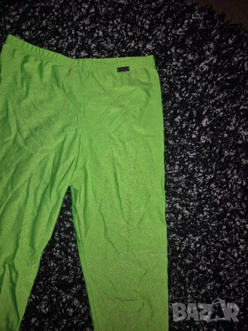 Djofra Клин джофра неон, снимка 5 - Клинове - 41260771