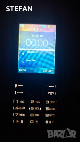 SAMSUNG SM-B350E DUOS , снимка 2 - Samsung - 56532850