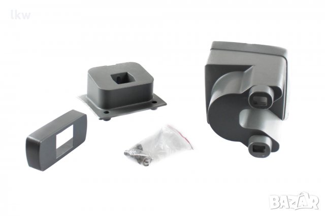 Подлакътник-барче за автомобил VW PASSAT, снимка 4 - Аксесоари и консумативи - 29761000