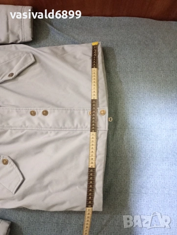 Зимно дамско яке , снимка 9 - Якета - 53890989