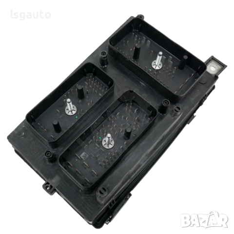 Бушонно табло Opel Astra H (A04) 2004-2010 ID:150603, снимка 2 - Части - 51835498