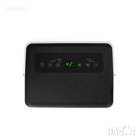 Влагоуловител by Rohnson R-YDL320 Profi * Гаранция 5 години * Безплатна доставка до офис на Спиди, снимка 5 - Влагоабсорбатори и влагоуловители - 42874890