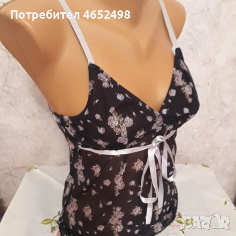 Белъо, снимка 2 - Бельо - 52654214