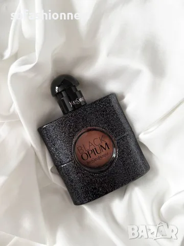 Chanel✨Dior✨Prada✨Tom Ford✨Bacarat ✨YsL✨Versace парфюм, снимка 7 - Унисекс парфюми - 56270192