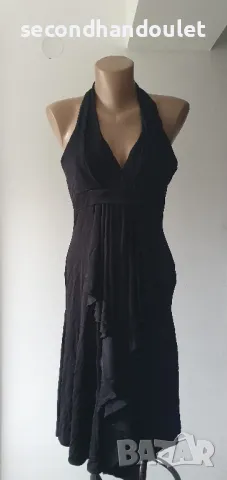 Karen Millen дамска рокля, снимка 1