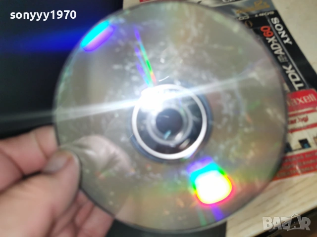 ОСВОБОЖДЕНИЕ 4 ДВД 2104260738L1, снимка 13 - DVD филми - 54261015