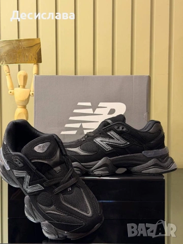 Дамски маратонки , снимка 17 - Маратонки - 53979171