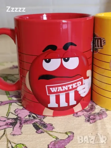 колекционерски чаши , снимка 6 - Чаши - 49338583