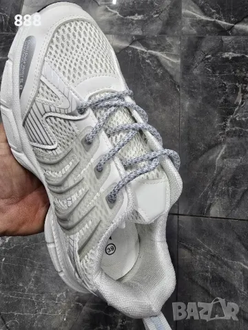 дамски маратонки , снимка 2 - Маратонки - 50061614